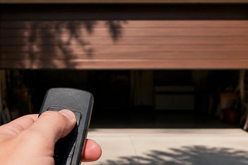 Prior Lake Garage Door Opener Repair